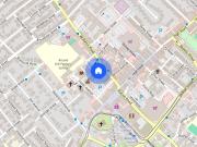 Wilkinson Avenue, Beeston, NG9 2NL