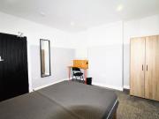 Wilkinson Avenue, Beeston NG9, 5 bedroom terraced house...