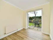 Wilkinson Close, Brighton, Rottingdean