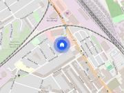 Wilkinson Close, Cricklewood