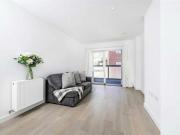 Wilkinson Close, NW2, London