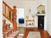 Wilkinson Close, Sutton Coldfield, B73 5QG, United...