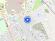 Wilkinson Grove, Middlesbrough, TS4