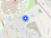 2 bedroom terraced house for rent