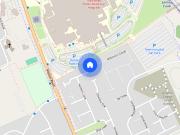 Wilkinson Grove, Middlesbrough, TS4