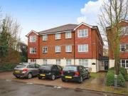 Wilkinson House, Isleworth, TW7
