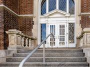 Wilkinson Lofts Floor1 3 Wilkinson Lofts Floor1 3