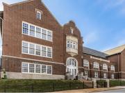 Wilkinson Lofts Floor1 4