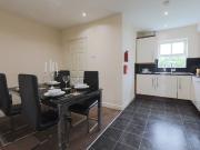 Wilkinson Street, Sheffield S10, 6 bed semi detached... Wilkinson Street, Sheffield S10, 6 bed semi detached...