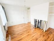 Wilkinson Way, Acton, Cheshire, W4 | Studio house for...