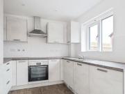 Wilks Road, Crowthorne, 3 Bedroom Semi detached