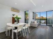 WILL1 Willoughby Road Naremburn