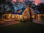 Will be Sold On or Before Auction, 2pm, Saturday 15th...