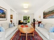 WILL BE SOLD! PRIVATE & SPACIOUS 9M WIDE TOWNHOME WITH...