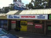 WILL CLOSE IF NOT SOLD BEFORE EASTER INCLUDES STOCK AND...