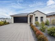 WILL SUIT THE FASTIDIOUS BUYER