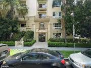 Willaman, LOS ANGELES, CA 90048