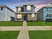 Willamette Dr, Fort Worth, Home For Sale