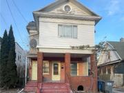 Willard St, Toledo, Home For Sale