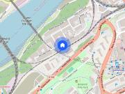 Willbrook House, Worsdell Drive, Gateshead, Tyne And...