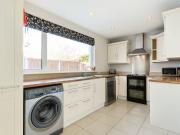 Willbrook Park, Rathfarnham, Dublin 14, D14 RX36