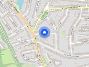 Willenhall Avenue, New Barnet, EN5