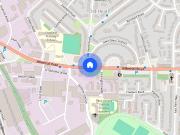 Willenhall Rd, Wolverhampton, WV1