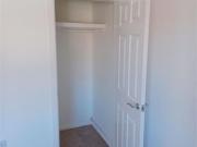 Willenhall Road, Manchester M23, 2 bedroom duplex to...