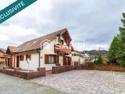 Willer sur Thur 68760 Achat / Vente maison 4 pièces t4...