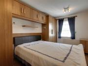 Willerby Hall Mews, Willerby, East Yorkshire for renting...