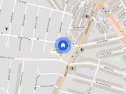 Willesden Green, London, NW2
