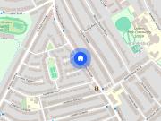 Willesden Green, London, NW6