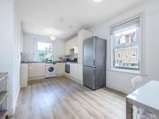 Willesden Lane, Brondesbury, London, NW6 3 bed...