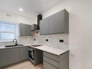 Willesden Lane, London, 2 Bedroom Flat