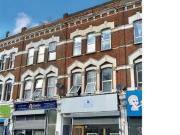 Willesden Lane, London,7 Bedroom House