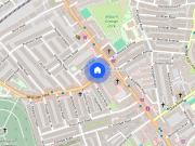 Willesden Lane, London, NW6