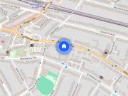 Willesden Lane, NW2 Willesden Lane, NW2