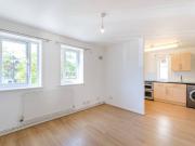 Willesden Lane, Willesden Green, London NW2, 1 bed flat...