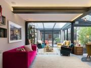 Willesden, London, 2 Bedroom Flat