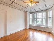 Willett Apartments 3 Bedroom 1 Bathroom