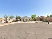 Willetta, SCOTTSDALE, AZ 85257