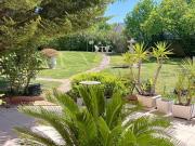 WILLGOTTHEIM | MAISON 260 m² | 16 ares constructibles |...