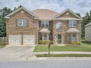Willhaven Dr, Augusta, Home For Sale