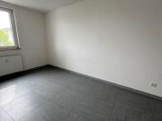Willi Hildebrandt Weg 3, 42327 Wuppertal