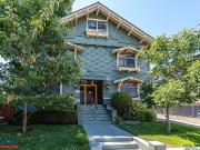 William 170 2 Bedroom Apartment for Rent at 170 E...