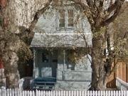William Avenue Apartments for Rent 465 William Ave...