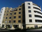 William Booth, Chertsey Road, 1 Bedroom Apartment