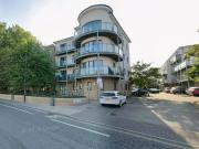 William Bricknell, Portswood Road, Southampton SO17, 1...