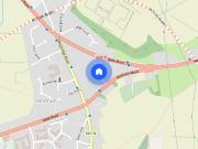 William Ford House, Shaw Street, Mottram, SK14 6LE