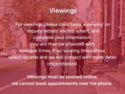 William Henry Street, Liverpool L3, Studio to rent, £650...